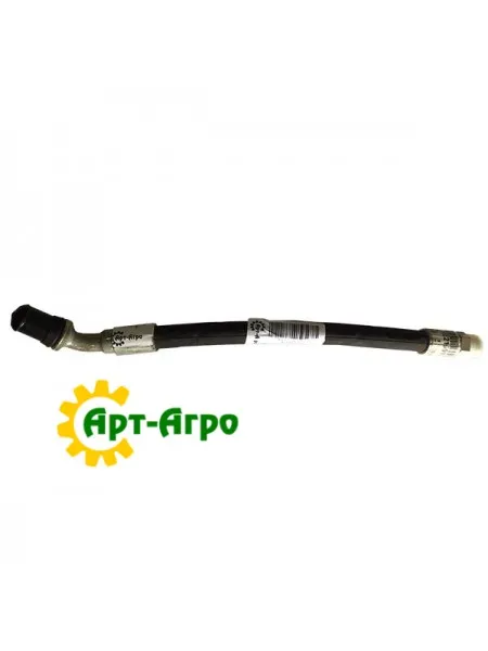 RE215910 Шланг линии охлаждения гидравлического масла John Deere