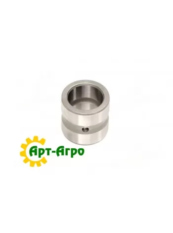 R152274 Tuleja hydrocylindra John Deere