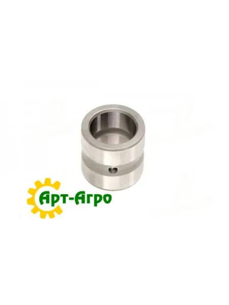 R152274 Tuleja hydrocylindra John Deere