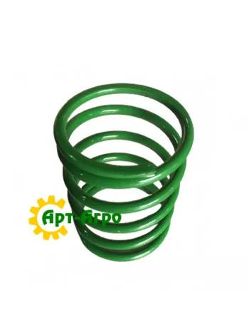 F304R Rycina John Deere