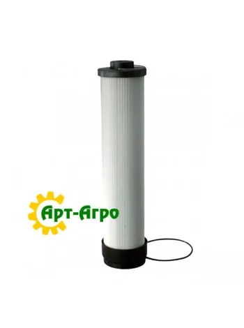 P550827 Фільтр гідравлічний Donaldson