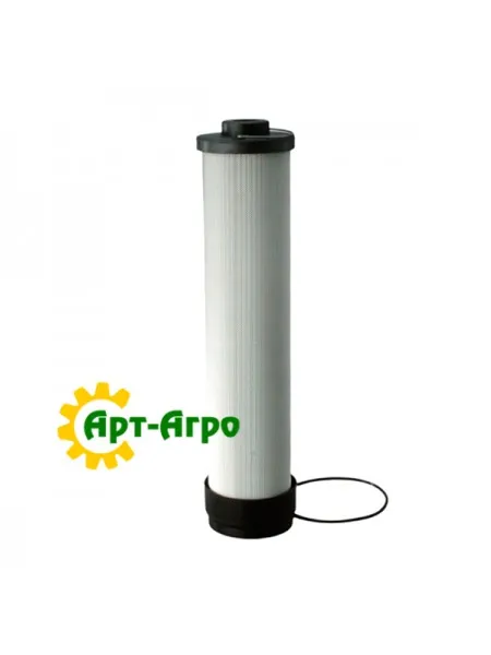 P550827 Фільтр гідравлічний Donaldson