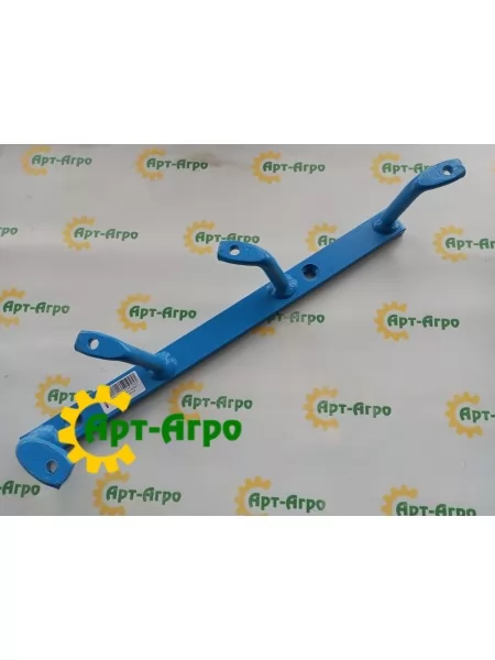 4695621 Опора смуг Ліва Lemken