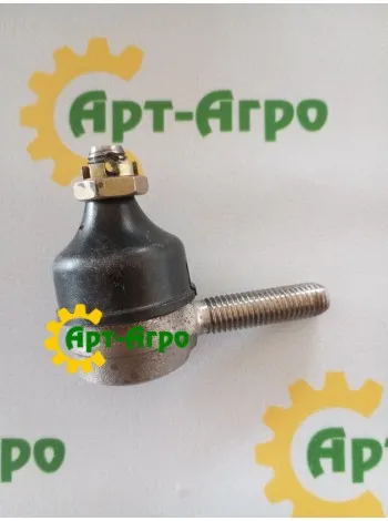 18399 Опора кульова ZURN