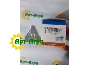 Z93078 Сегмент жниварки (дрібна насічка) John Deere (SCH)