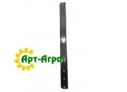 HXE24328 Планка похилої камери John Deere (Royal Tiger)