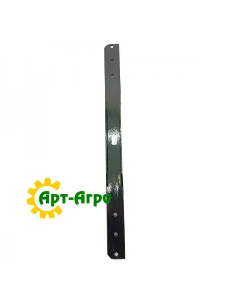 HXE24328 Планка похилої камери John Deere (Royal Tiger)