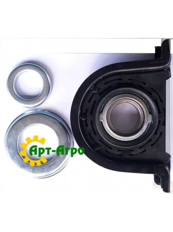 AH229100 Опора карданного валу (корпус з підшипником у зборі) Royal Tiger