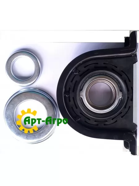 AH229100 Опора карданного валу (корпус з підшипником у зборі) Royal Tiger