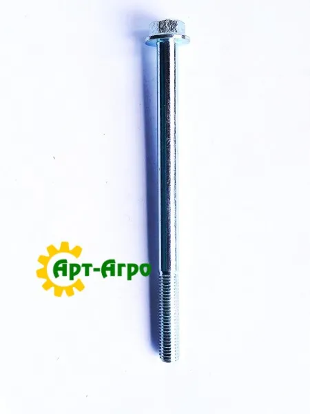 H170071 Гвинт кріплення решета John Deere (Royal Tiger)