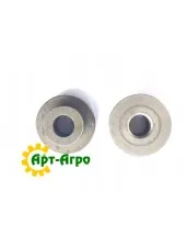 HXE59496 Втулка ножа измельчителя John Deere(ROYAL TIGER)