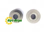 HXE59496 Втулка ножа подрібнювача John Deere(ROYAL TIGER)