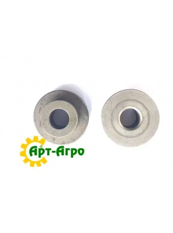 HXE59496 Втулка ножа измельчителя John Deere(ROYAL TIGER)