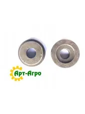 HXE15909 Распорная втулка John Deere (Royal Tiger)