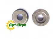 HXE15909 Розпірна втулка John Deere (Royal Tiger)