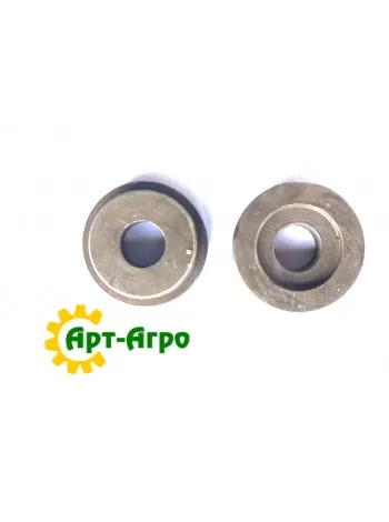 HXE15909 Розпірна втулка John Deere (Royal Tiger)