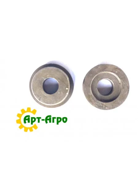 HXE15909 Розпірна втулка John Deere (Royal Tiger)