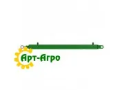 AHC10616 Siłownik hydrauliczny JOHN DEERE (Royal Tiger)