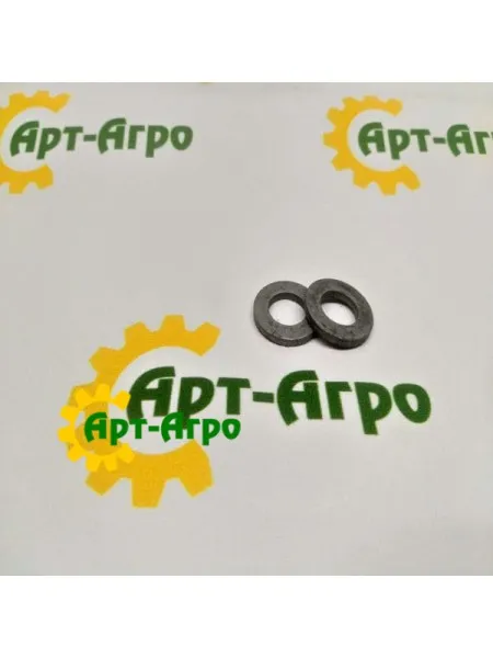 895-11008 Шайба 9mm ID x 16mm OD x 1.6mm CNH 895-11008 Шайба 9mm ID x 16mm OD x 1.6mm CNH