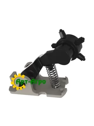 AA81736 (G81736) Zespół wyrzutnika nasion (kukurydza) (Greenly)