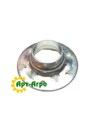 G10473 Greenly Coulter Piasta tarczowa