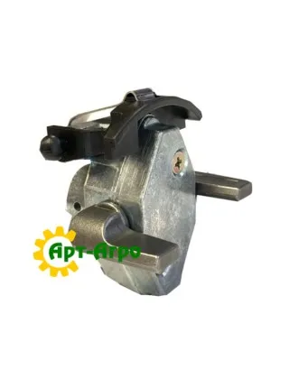 G38393 Привід висівного апарату Greenly G38393 Привід висівного апарату Greenly