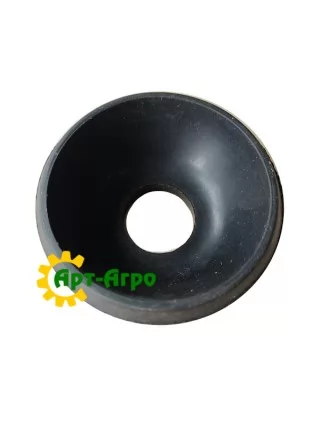 1345491C2 Пыльник головки ножа жатки CNH