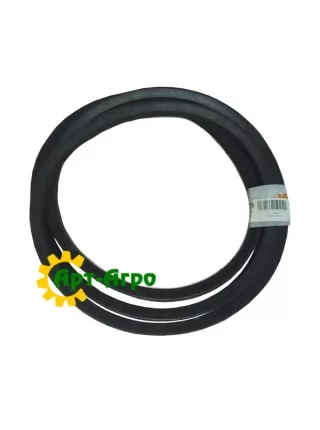 1402217 V-belt Gates