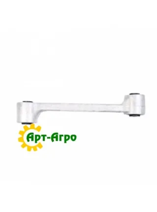 AH138230 Опора струсової дошки комбайна John Deere