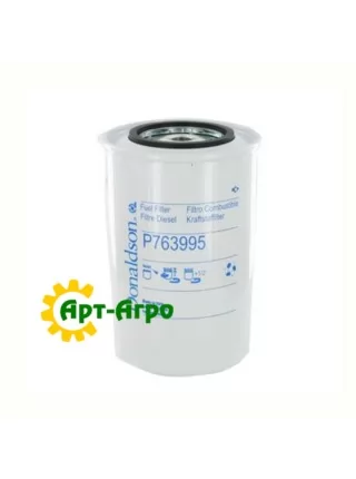 P763995 Паливний фільтр Donaldson