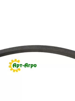 1900089 Приводной клиновой ремень Gates