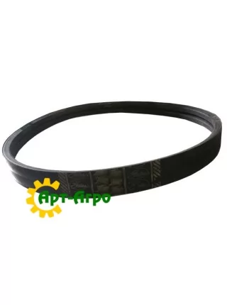 Gates V-Belt 0272247
