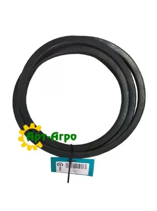 0301147 Привідний клиновий ремінь Gates