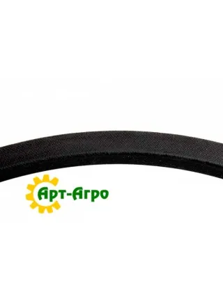 1401209 Приводной клиновый ремень Gates