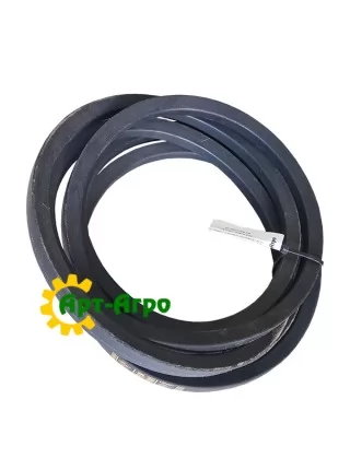 1401234 Привідний клиновий ремінь Gates