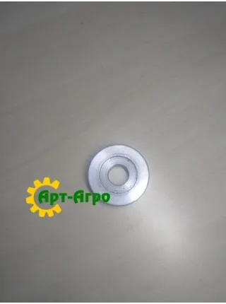 H215456 John Deere chopper blade bushing H215456 John Deere chopper blade bushing