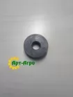 H215457 John Deere bushing
