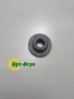 H215457 John Deere bushing