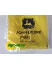 H156579 Шпонка вала John Deere