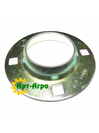 A34792 Фланцевий корпус підшипника JOHN DEERE A34792 Фланцевий корпус підшипника JOHN DEERE
