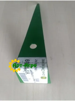 H171659 Указатель John Deere