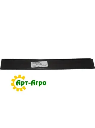 H172475 Напрямна планка John Deere H172475 Напрямна планка John Deere