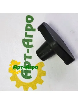 1000021 Рукоятка М8 UNIA