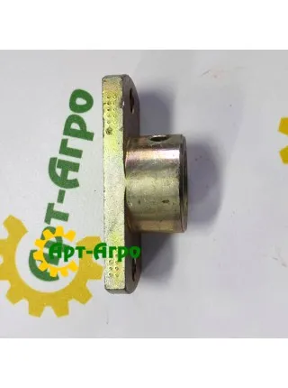 18381 Рычаг поворотный ZURN