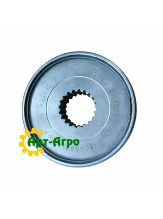 502015 Gearbox coupling Geringhoff 502015 Gearbox coupling Geringhoff