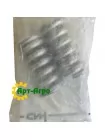 80426325 Пружина CNH
