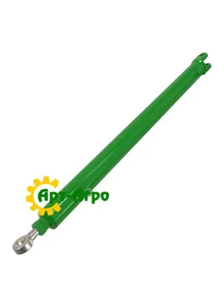 AHC10616 Гідравлічний циліндр JOHN DEERE (Royal Tiger)