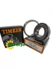 L44643/10 TIMKEN Łożysko wałeczkowe