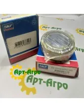 JLM104948AA/10AA/Q SKF Tapered Roller Bearing