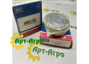 JLM104948AA/10AA/Q Łożysko stożkowe SKF